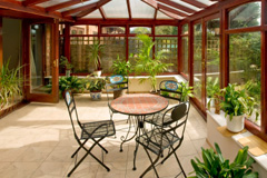 Rodeheath conservatory quotes