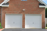 free Rodeheath garage extension quotes