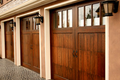 Rodeheath garage extension quotes