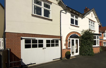 Rodeheath multiple storey extension leads